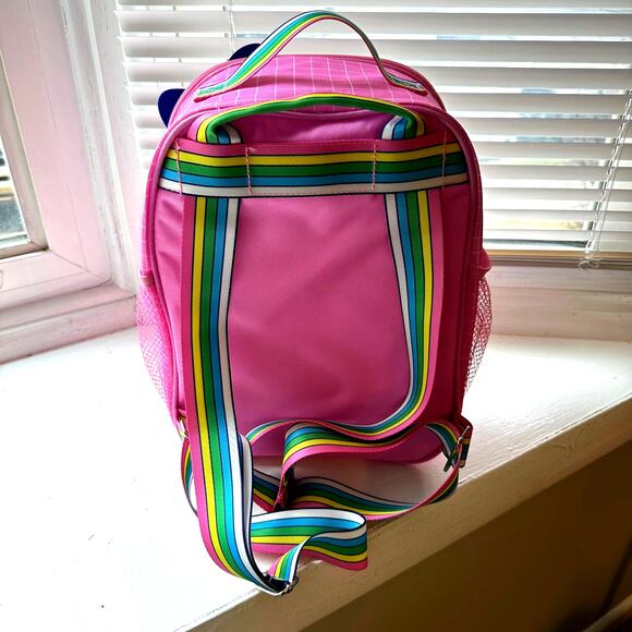 Hello Kitty x Igloo Cooler Backpack EUC - Picture 4 of 5